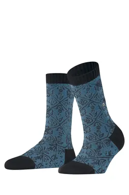 Burlington 27158 6608 demin mel.