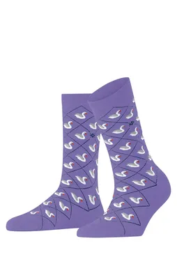 Burlington 27166 6638 foxglove