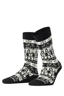 Burlington 27171 3000 black