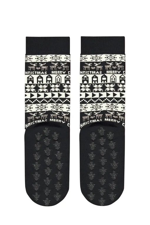 Носки Burlington 27171 3000 black