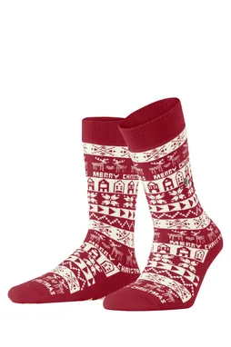 Burlington 27171 8033 cranberry