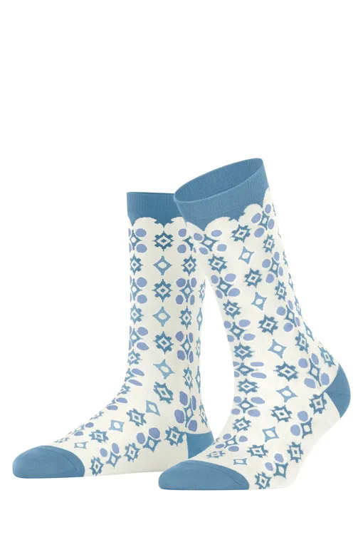 Носки Burlington 27176 2046