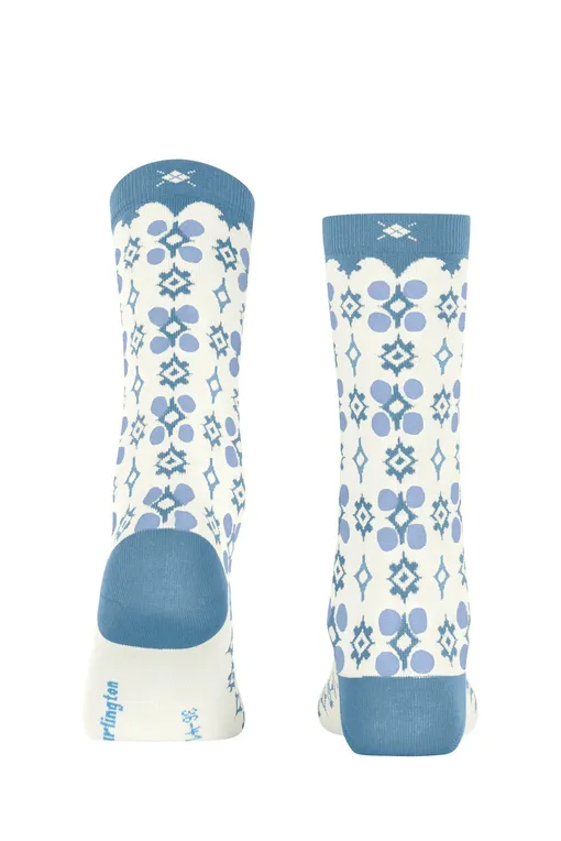 Носки Burlington 27176 2046