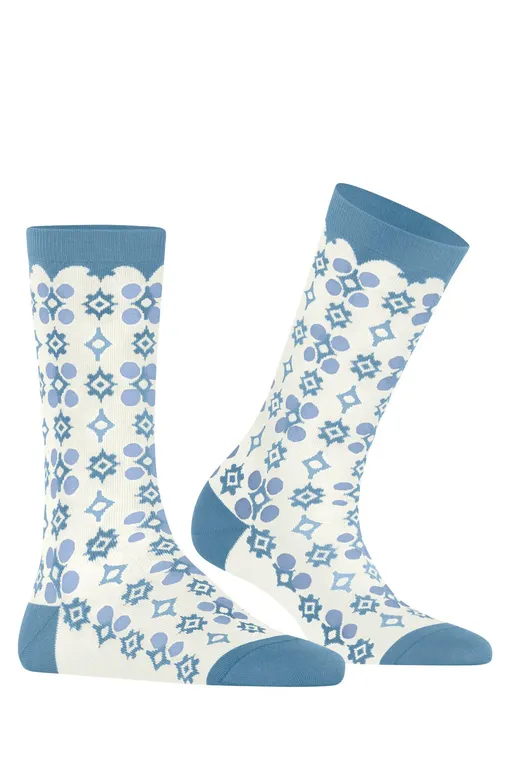 Носки Burlington 27176 2046