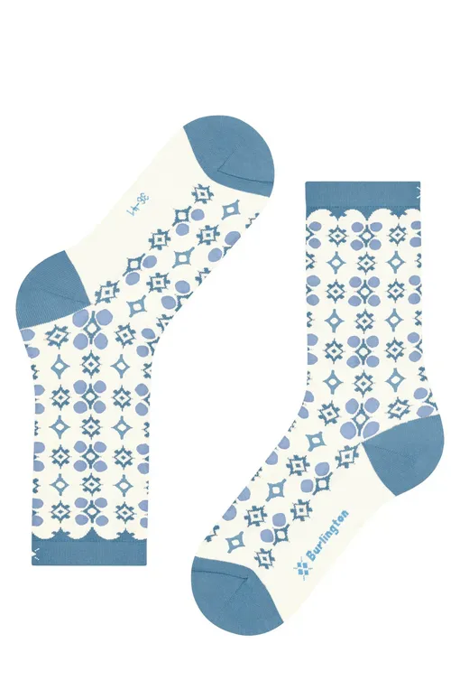 Носки Burlington 27176 2046