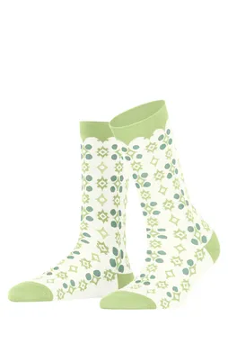 Burlington 27176 2047 offwhite