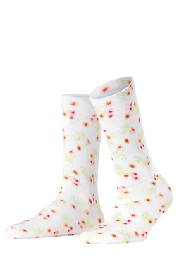 Burlington 27178 2000 white