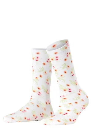 Burlington 27178 2000 white