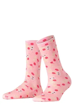 Burlington 27178 8493 powder pink