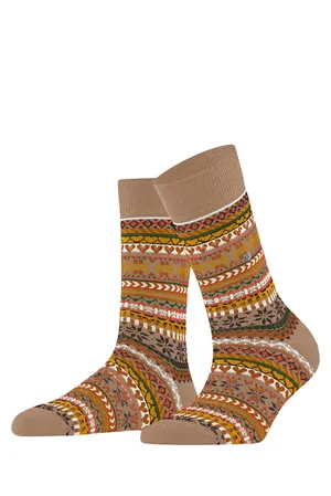 Burlington 27179 5038 camel