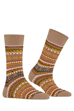 Burlington 27179 5038 camel