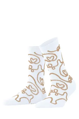 Burlington 27180 2000 white