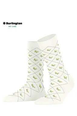 Burlington 27183 2040 off-white