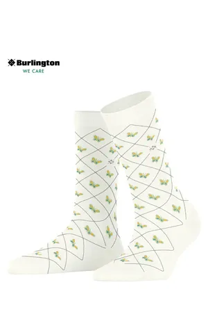 Burlington 27183 2040 off-white