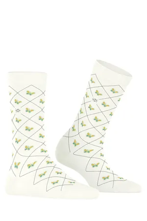 Burlington 27183 2040 off-white