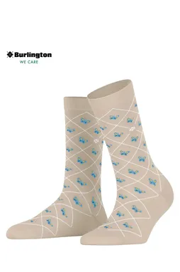 Burlington 27183 4840 gravel