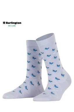 Burlington 27183 6537 cosmic sky