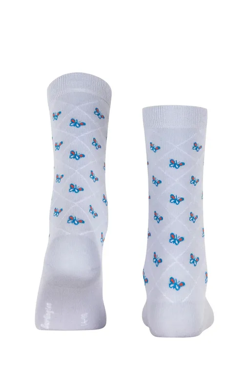 Носки Burlington 27183 6537 cosmic sky