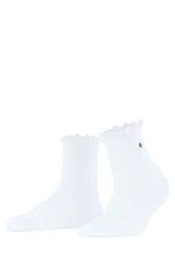 Burlington 27186 2000 white