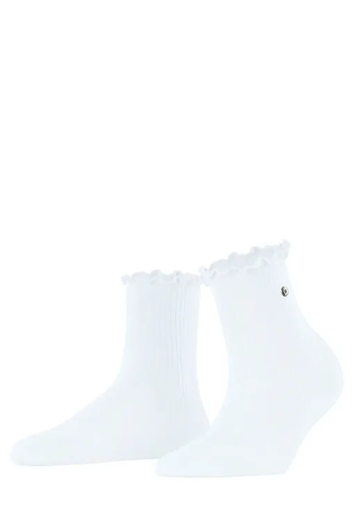 Носки Burlington 27186 2000 white