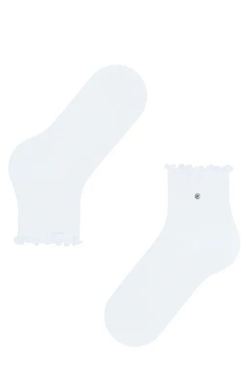 Носки Burlington 27186 2000 white