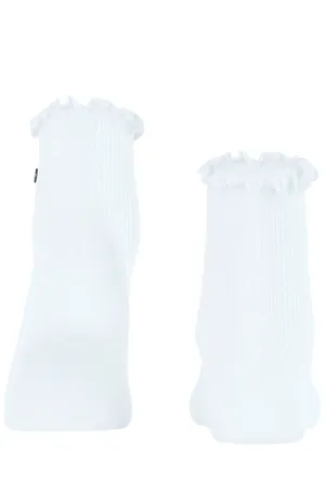 Burlington 27186 2000 white