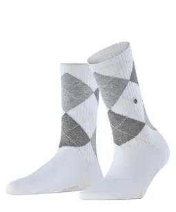 Burlington 27192 2000 white