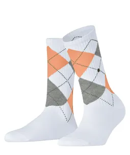 Burlington 27192 2002 white