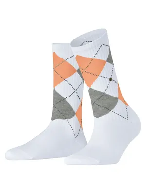 Burlington 27192 2002 white