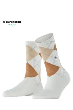 Burlington 27192 2040 off-white