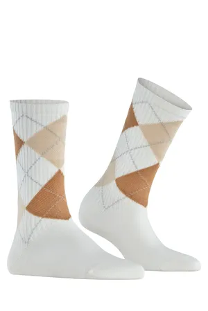 Burlington 27192 2040 off-white