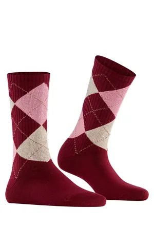 Burlington 27192 8010 wine