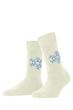 Burlington 27196 2062 ivory