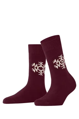 Burlington 27196 8435 claret