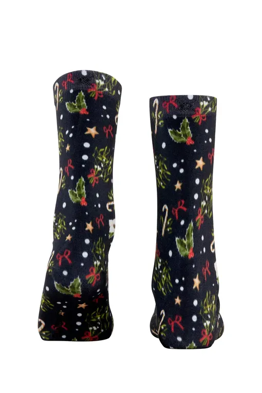 Носки Burlington 27197 6120 marine