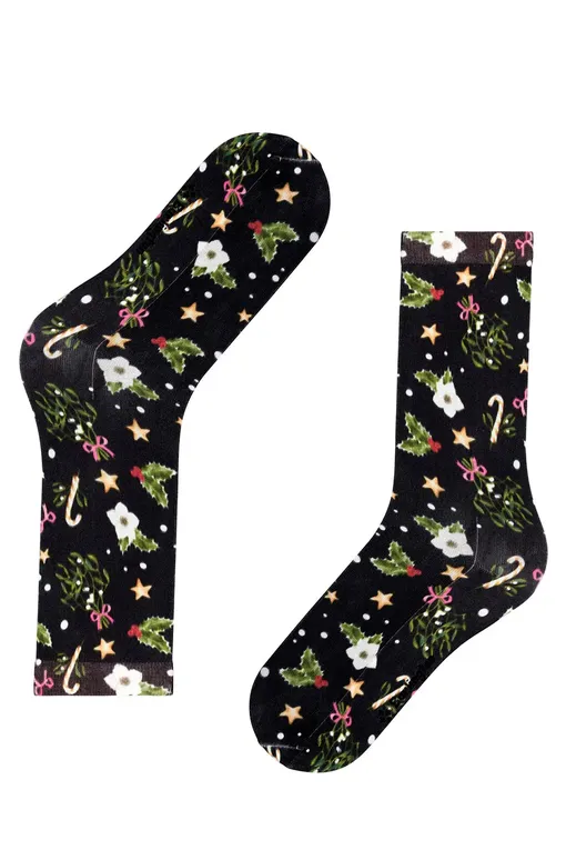 Носки Burlington 27197 6120 marine