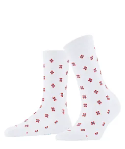 Burlington 27198 2000 white