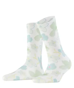 Burlington 27202 2007 white
