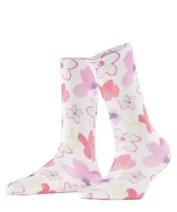 Burlington 27202 2008 white