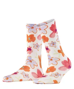 Burlington 27202 2009 white