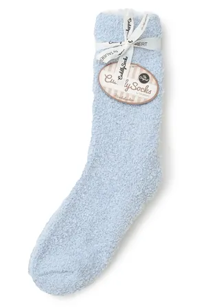 Cuddly Socks By Taubert 732810588 4095 pastel sky