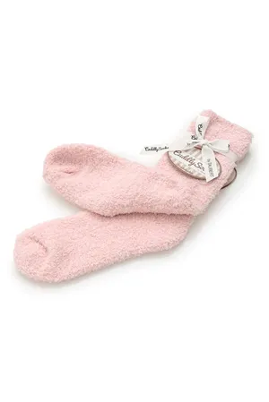 Cuddly Socks By Taubert 732810588 5050 tender rose