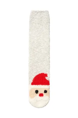 Cuddly Socks By Taubert 752204588 1387 santa
