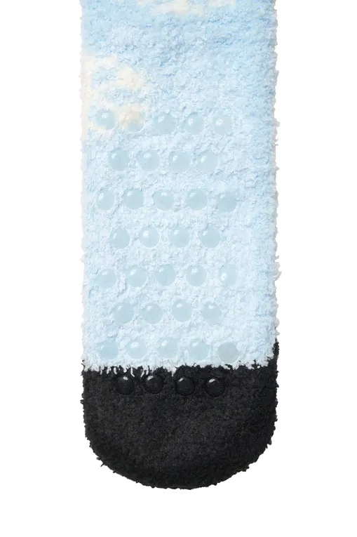 Носки Cuddly Socks By Taubert 752204588 1946 penguin