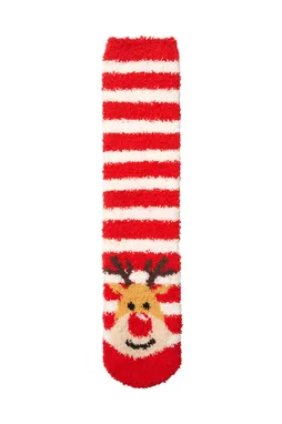 Cuddly Socks By Taubert 752204588 1949 rudolf