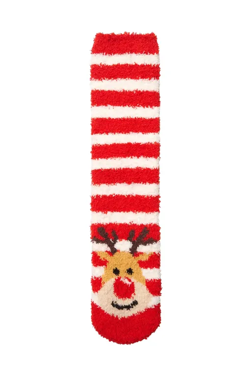 Носки Cuddly Socks By Taubert 752204588 1949 rudolf