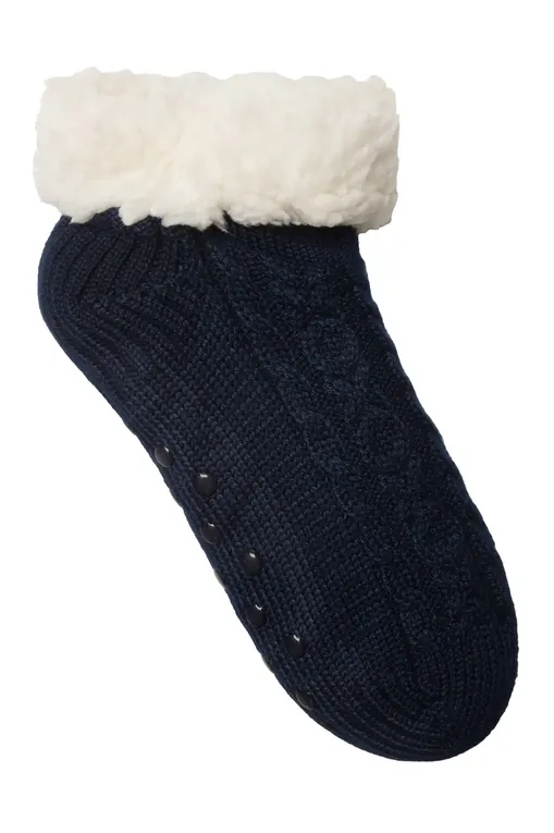 Носки Cuddly Socks By Taubert 752211588 4900 navy