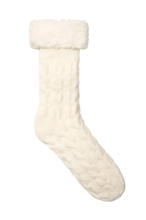 Носки Cuddly Socks By Taubert 752212588 1020 off-white