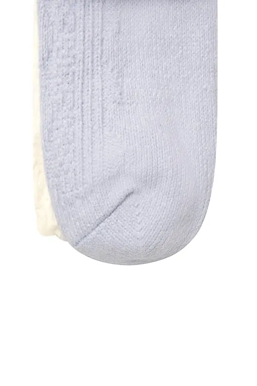 Носки Cuddly Socks By Taubert 752221588 4070 airy blue