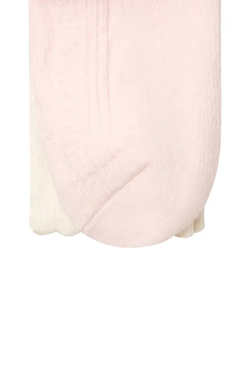 Носки Cuddly Socks By Taubert 752221588 5038 pastel rose